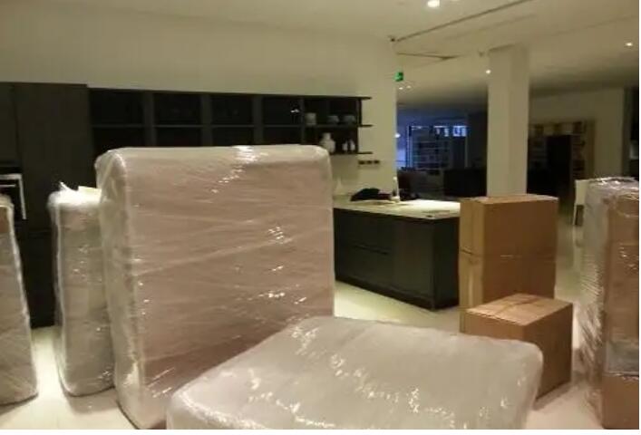 漳州到黎城县长途搬家