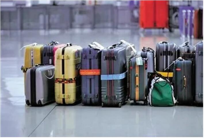 漳州到黎城县行李托运